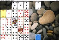 Juegos de cartas para Mac