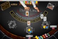 World of Blackjack para Mac OS X